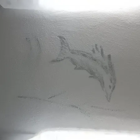 Haus Almenrausch Prázdninový dům *