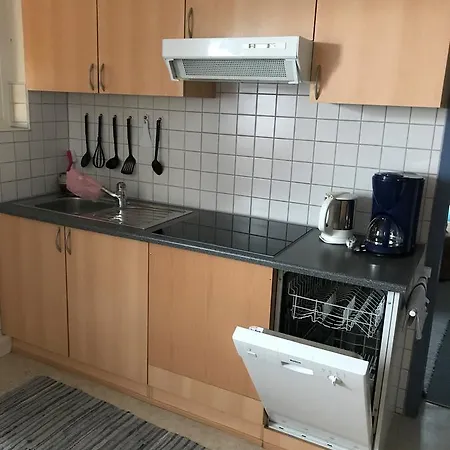 Haus Almenrausch * Schwangau